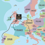 europe_featured