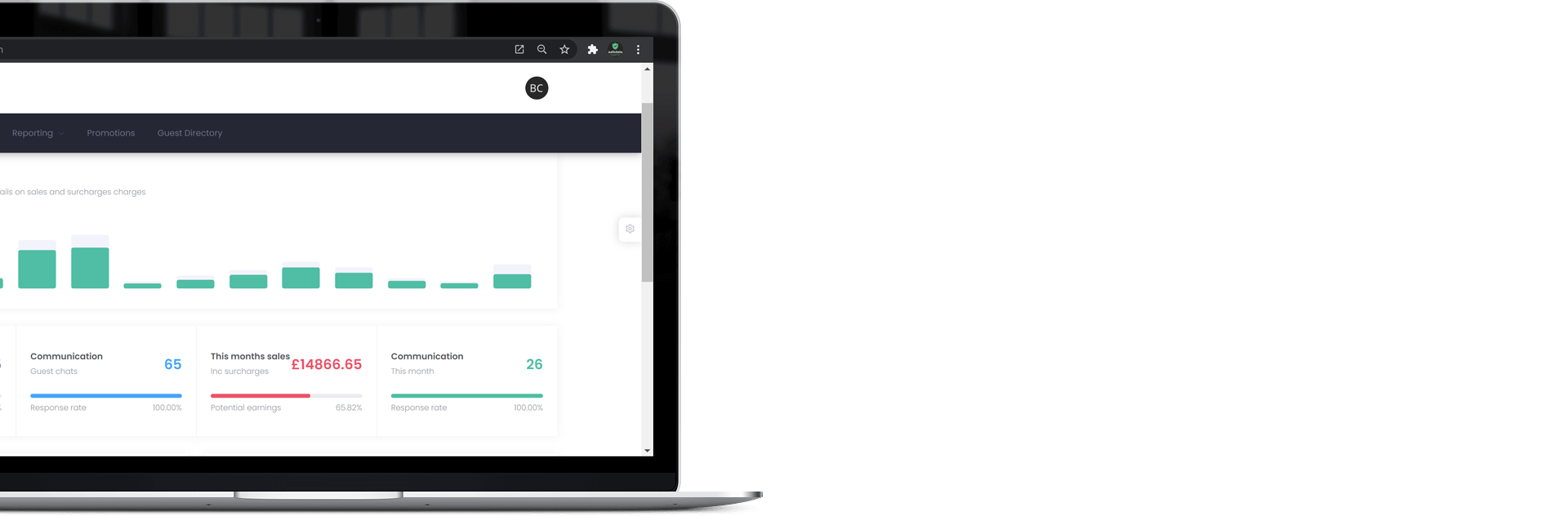 Thinking about getting an app for your hotel or restaurant? STOP and read this first.