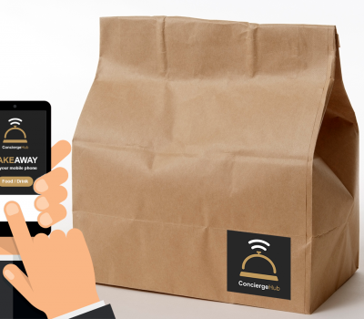 takeaway-400x350 (1)