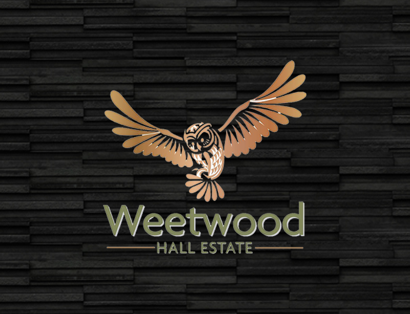 weetwood hall estate