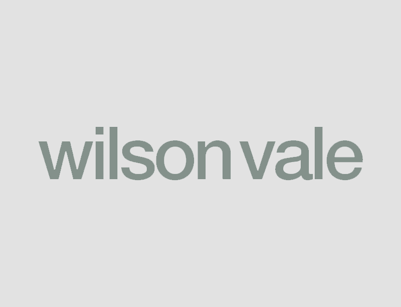 wilson value catering