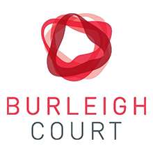 ConciergeHub. Wow, what a breath of fresh air!