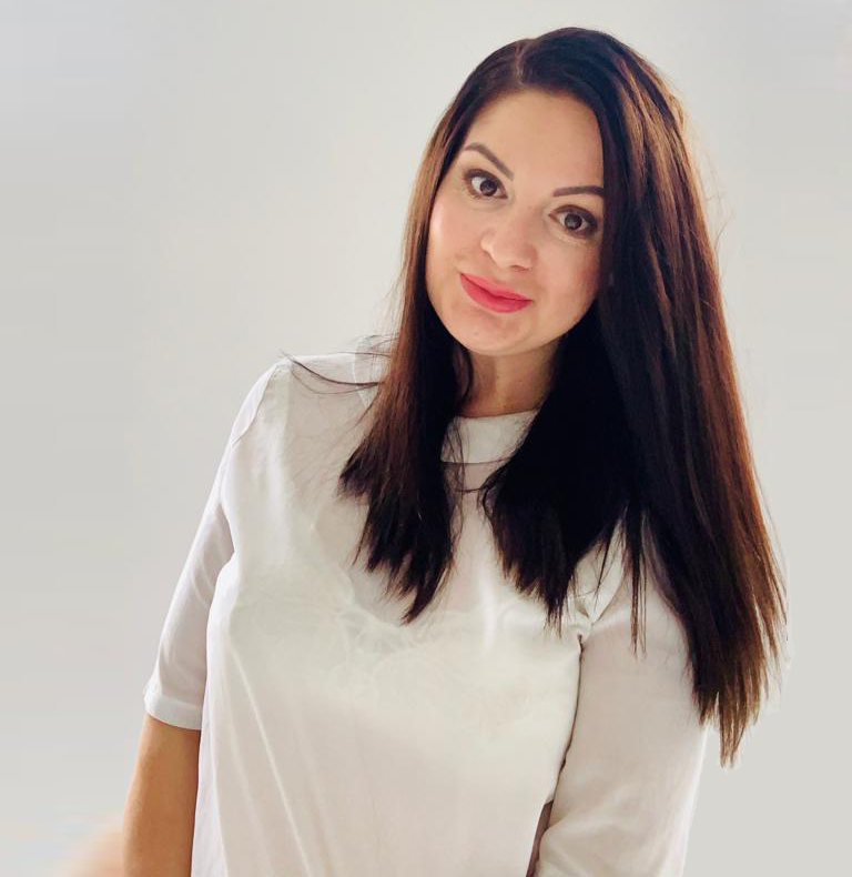 Hospitality Digital Services expands team with new recruit
