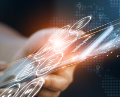 Digital technology