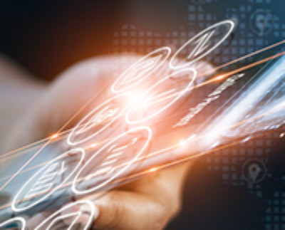 Digital technology