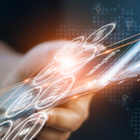 Why digital technology is vital to the hospitality industry
