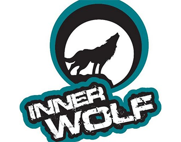 innerwolf