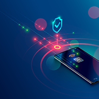 How mobile order and pay is helping the global hospitality industry recover