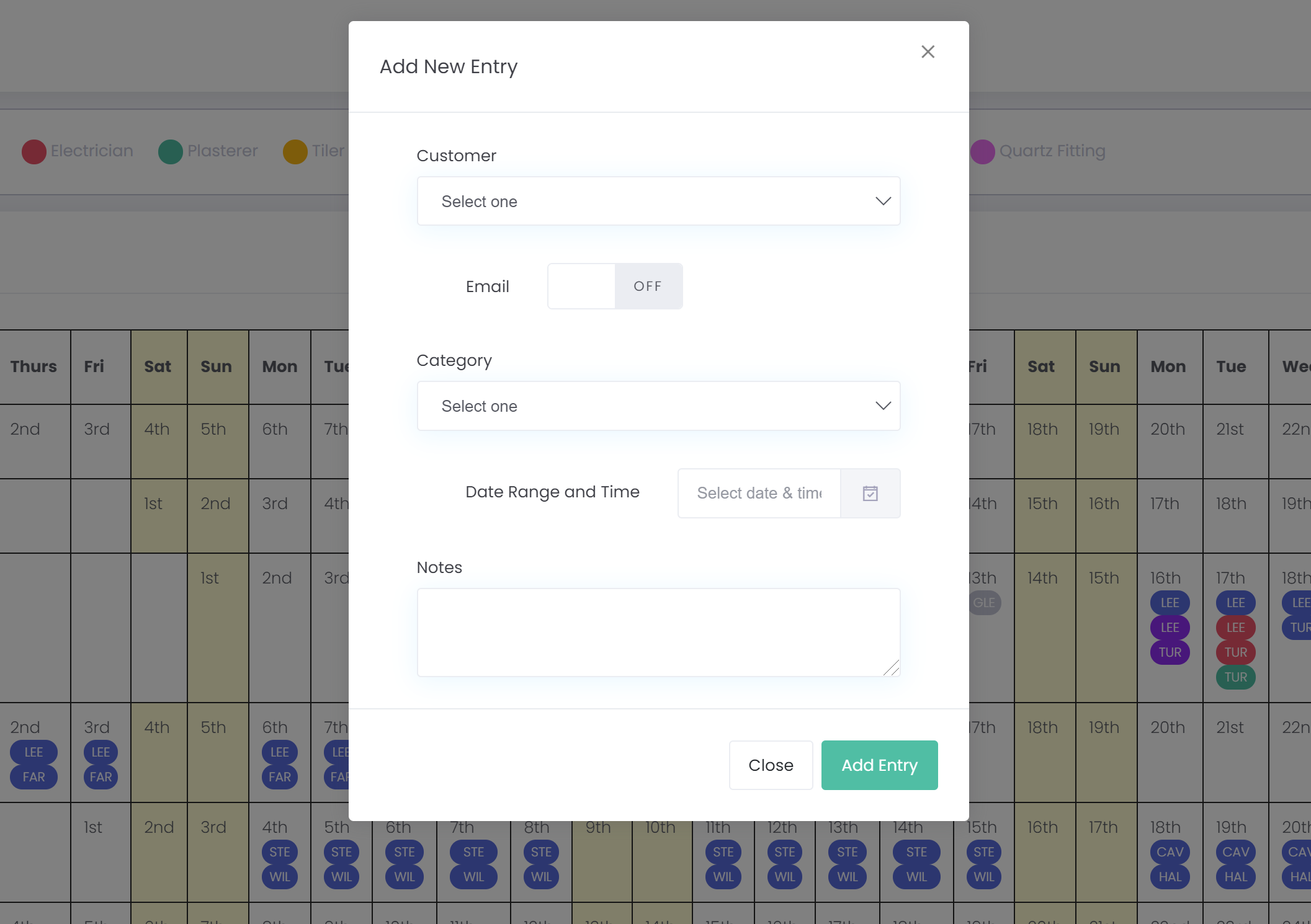 yearly_wall_planner_add