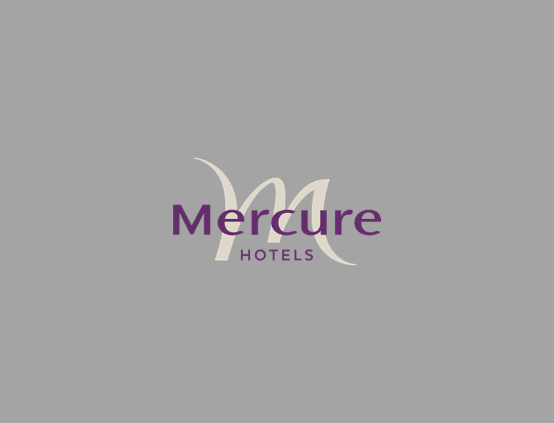 mecure hotels