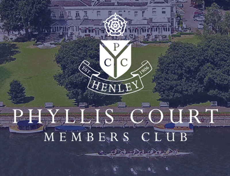 phylliscourt