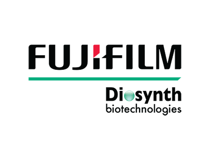 fujifilm_customer
