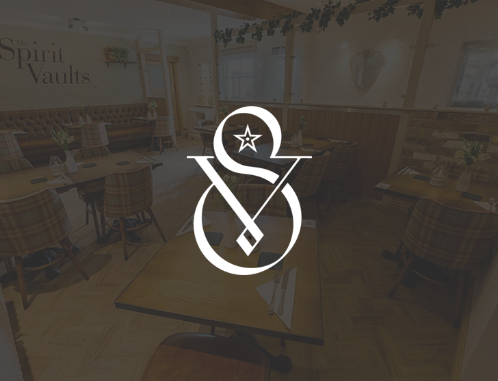 spirit_vaults_customer