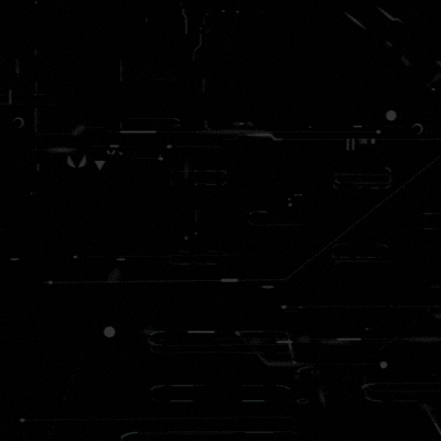 animated logo