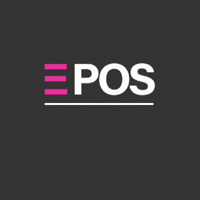 epos