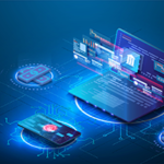 mybio_featured