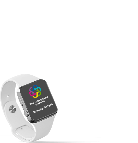 push-notifications
