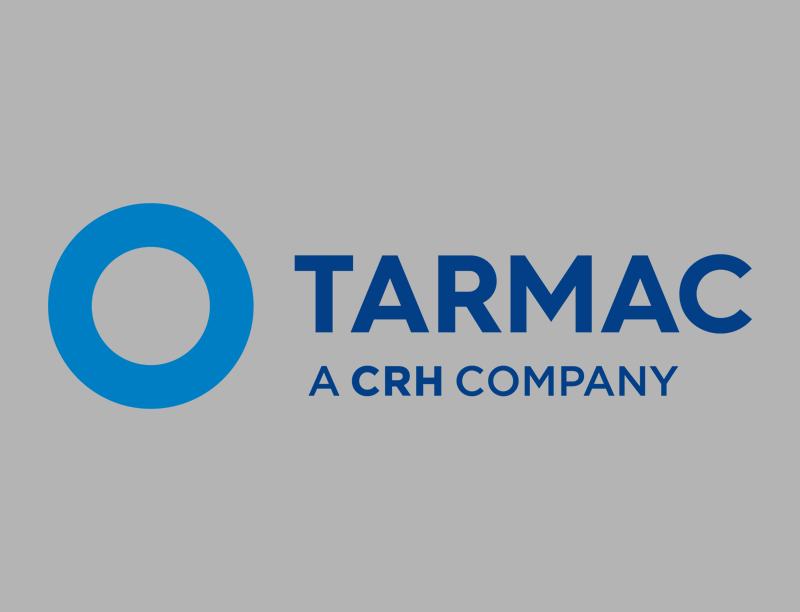 tarmac-customer