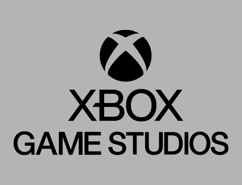 xbox-customer